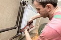 Madehurst heating repair