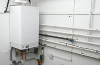 Madehurst boiler installers